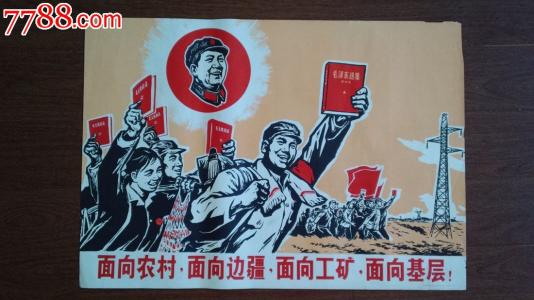 意大利Diploma in Economics